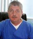 Dr. Mircea Pătruț a dat în judecată Spitalul Județean