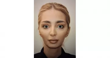 O femeie din București a dispărut după ce a plecat din Năvodari. Polițiștii cer ajutorul populației