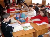 Stire din Sănătate : Micozele și infecțiile bacteriologice, pericolele începutului de an școlar