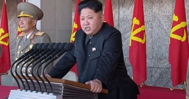 Stire din Actualitate : Mărturiile unui dezertor din armata Coreei de Nord: "Kim Jong Un pregătește ceva GROAZNIC"