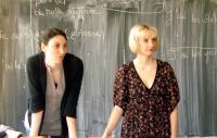Stire din Cultură-Educație : Salariu de profesor debutant - 1.300 de euro!