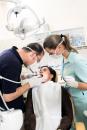 Stire din Sănătate : Angina Ludwig, o boală gravă ce apare după o infecție dentară aparent banală