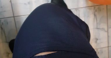 Polițiștii constănțeni se plâng că nu au cu ce să-și facă meseria. „Parcul auto este învechit sau insuficient, iar uniformele de proastă calitate” - 3