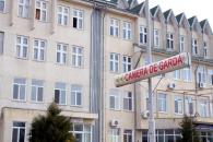 Stire din Sănătate : Spitale din Constanța, transformate în aziluri de bătrâni