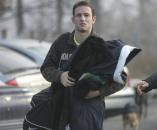 Stire din Sport : Dorel Stoica s-a despărțit de U Craiova, Bădoi, Șoavă și Vali Badea pot pleca și ei