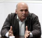 Stire din Politică-Administrație : "După ce pesediști își vor vedea sacii în căruță, noi vom fi zero"