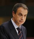 Spania a preluat președinția Uniunii Europene