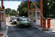 Stire din Politică-Administrație : Aproximativ 1,4 milioane de lei obținuți din taxa de barieră vor fi direcționați către stațiunea Mamaia