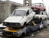 Rabla III "turează" optimismul dealerilor auto constănțeni