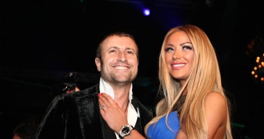 Stire din Monden : Cătălin Botezatu: "Întotdeauna mă voi gândi la Bianca Drăgușanu..."
