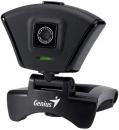Genius a lansat FaceCam 315