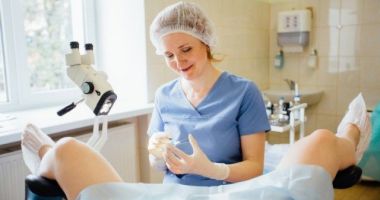 Campanie de testare gratuită Babeş – Papanicolau, la Constanţa