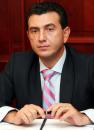 Stire din Politică-Administrație : "Nu ne jucăm în fiecare săptămână de-a referendumul!"