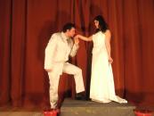 Stire din Cultură-Educație : Teatrul pentru Copii și Tineret Cernavodă se mută în casă nouă
