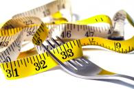 Regimul de slăbit trebuie ales în funcție de zona afectată de kilogramele în plus