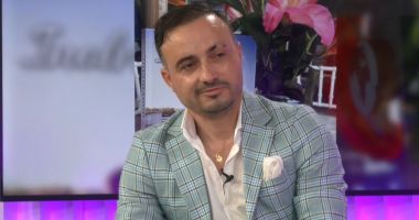 Stire din Actualitate : "Cultura Live" - Armonia culturii prin credință