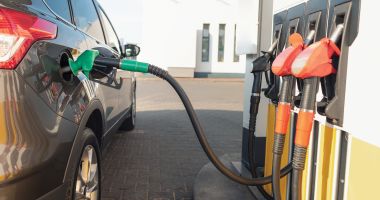 Stire din Economie : Lista prețurilor care cresc de la 1 iulie. Pentru ce vom plăti mai mult