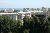 Prețul mediu al apartamentelor constănțene a pierdut 8.000 euro