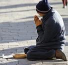 Stire din Actualitate : Cerșetorii români, interziși pe străzile din Lausanne