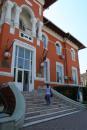 Stire din Politică-Administrație : Bugetele locale pe 2010 rămân în afara dezbaterilor publice