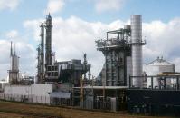 Stire din Economie : Cifra de afaceri din industrie a scăzut cu 17,2%, în primul semestru din 2009