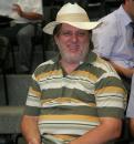 Stire din Politică-Administrație : Cristian Zgabercea și Radu Volcinschi, cei mai săraci directori din CJC