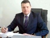 Stire din Eveniment : "Baroul Constanța trebuie să aparțină avocaților și numai avocaților!"