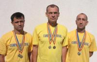 Campioni de cursă lungă