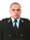 Stire din Eveniment : Cătălin Ispas a murit înecat. Colegul său, Cristian Zarafu - abandonat de autorități