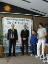 Campanie de strângere de fonduri pentru construirea unui bazin