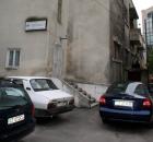 Garda Financiară a sancționat societățile din turism cu peste 1,3 milioane lei