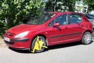 Stire din Diverse : "Caracatițele" au speriat turiștii care vin la Mamaia