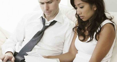 Stire din Cetățenești : "Notarul s-a supărat și n-a mai vrut să ne divorțeze!"