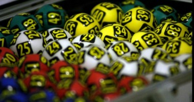 Stire din Social : Loto. Report de peste 2,5 milioane de lei la Loto 6 din 49