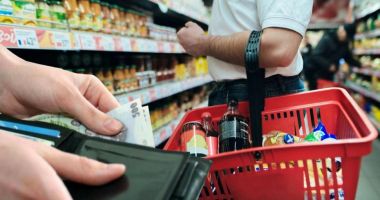 Stire din Social : Este oficial! Începe distribuirea voucherelor de 50 de euro! Iată calendarul