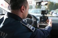 Stire din Eveniment : Poliția Rutieră Constanța scoate, astăzi, toate radarele în stradă