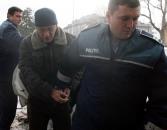 Stire din Eveniment : Băhăian, alias "Regizorul morții", Șlepac și Grigoraș, trimiși în judecată alături de alți trei complici