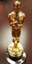 Despre istoria premiilor Oscar, la American Corner