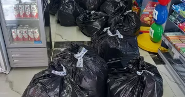 Amenzi de peste 160.000 de lei după controalele ANPC. Activitatea mai multor operatori, suspendată - 11