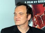 Quentin Tarantino a fost dat în judecată