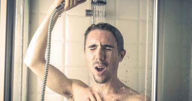 Stire din Social : Avarie pe bulevardul Tomis. Consumatorii din zonă, fără apă caldă și căldură