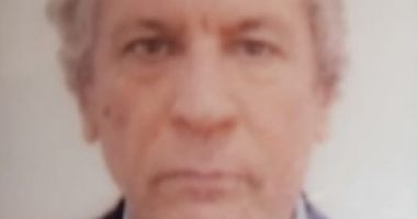 Stire din Eveniment : UPDATE Bărbatul în vârstă de 81 de ani, dat dispărut de familie, a fost găsit de polițiști