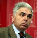 Scandal de corupție românească în inima Parlamentului European