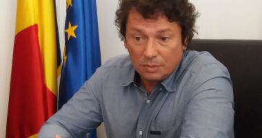 PSD Constanța solicită reluarea PNDL. "Se vor bloca multe proiecte!" - 3