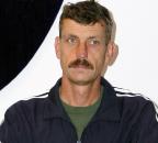 Stire din Sport : Adrian Pllotschi vrea să urce pe podium echipa LPS-ului