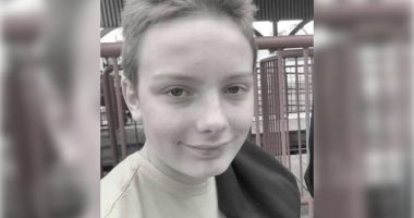 Stire din Actualitate : Un băiat de 12 ani, mort după ce a încercat o provocare de pe TikTok