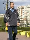 Stire din Sport : Copiii Farului, învinși cu 6-0 în Cupa României