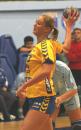 Stire din Sport : Fetelor, voi când mai câștigați?