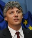 Stire din Politică-Administrație : Directorii deconcentratelor numiți de PSD și prefectul Liviu Brăiloiu, cu demisiile pregătite