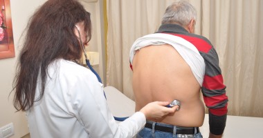 Stire din Sănătate : CONSULTAȚII GRATUITE LA CHIRURGIE GENERALĂ, ÎN CONSTANȚA